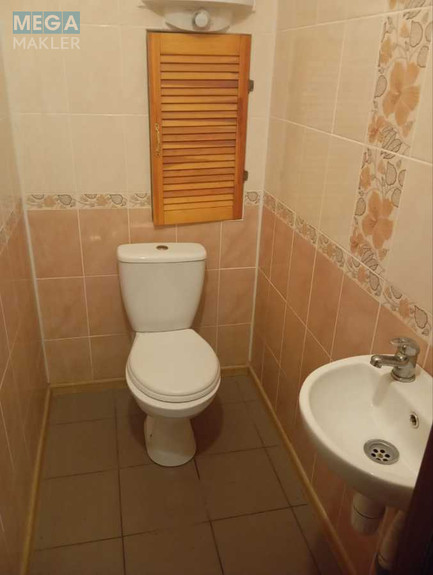 Оренда 2 кімнатної квартири, <a class="location-link" href="/kiev/" title="Недвижимость Київ">Київ</a>, <a class="location-link" href="/kiev/darnickij/" title="Недвижимость Дарницький район">Дарницький р-н</a>, Елизаветы Чавдар ул., 34 (изображение 4)