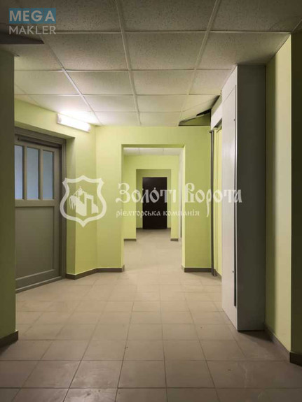 Продаж 1 кімнатної квартири (33/15/5), 24 пов. 24 пов. будинку, <a class="location-link" href="/kiev/" title="Недвижимость Київ">Київ</a>, <a class="location-link" href="/kiev/desnyanskij/" title="Недвижимость Деснянський район">Деснянський р-н</a>, Милославська вул., 18 (изображение 19)