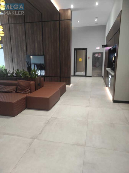 Оренда комерційної нерухомості, 20 кв.м, <a class="location-link" href="/kiev/" title="Недвижимость Київ">Київ</a>, <a class="location-link" href="/kiev/svyatoshinskij/" title="Недвижимость Святошинський район">Святошинський р-н</a>, Василя Стуса вул., 35Б (изображение 2)