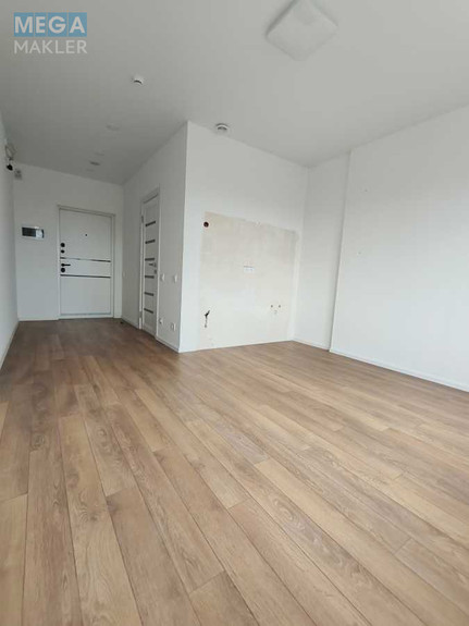 Оренда комерційної нерухомості, 20 кв.м, <a class="location-link" href="/kiev/" title="Недвижимость Київ">Київ</a>, <a class="location-link" href="/kiev/svyatoshinskij/" title="Недвижимость Святошинський район">Святошинський р-н</a>, Василя Стуса вул., 35Б (изображение 4)