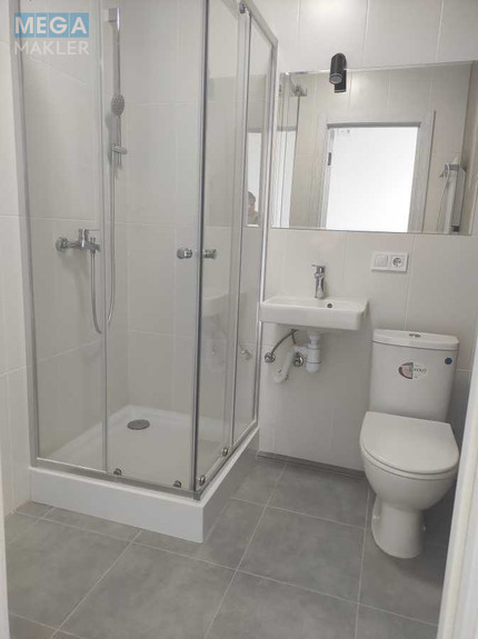 Оренда комерційної нерухомості, 20 кв.м, <a class="location-link" href="/kiev/" title="Недвижимость Київ">Київ</a>, <a class="location-link" href="/kiev/svyatoshinskij/" title="Недвижимость Святошинський район">Святошинський р-н</a>, Василя Стуса вул., 35Б (изображение 6)