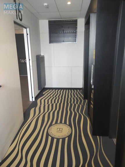 Оренда комерційної нерухомості, 20 кв.м, <a class="location-link" href="/kiev/" title="Недвижимость Київ">Київ</a>, <a class="location-link" href="/kiev/svyatoshinskij/" title="Недвижимость Святошинський район">Святошинський р-н</a>, Василя Стуса вул., 35Б (изображение 9)