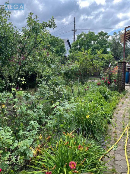 Продаж дома, 2 поверху, 115 кв.м, 4 кімнати, ділянка 6 соток, <a class="location-link" href="/kiev/" title="Недвижимость Київ">Київ</a>, <a class="location-link" href="/kiev/darnickij/" title="Недвижимость Дарницький район">Дарницький р-н</a>, 80-а Садова вул. (изображение 12)