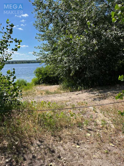 Продаж дома, 2 поверху, 115 кв.м, 4 кімнати, ділянка 6 соток, <a class="location-link" href="/kiev/" title="Недвижимость Київ">Київ</a>, <a class="location-link" href="/kiev/darnickij/" title="Недвижимость Дарницький район">Дарницький р-н</a>, 80-а Садова вул. (изображение 15)