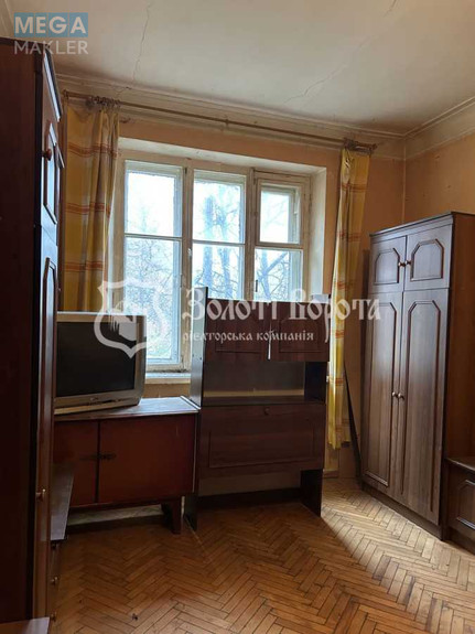 Продаж 1 кімнатної квартири (26,4/?/?), 2 пов. 5 пов. будинку, <a class="location-link" href="/kiev/" title="Недвижимость Київ">Київ</a>, <a class="location-link" href="/kiev/pecherskij/" title="Недвижимость Печерський район">Печерський р-н</a>, Дружби Народів бульв., 20 (изображение 3)