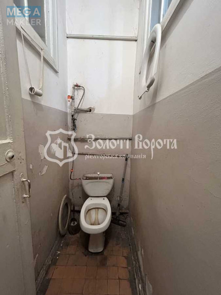 Продаж 1 кімнатної квартири (26,4/?/?), 2 пов. 5 пов. будинку, <a class="location-link" href="/kiev/" title="Недвижимость Київ">Київ</a>, <a class="location-link" href="/kiev/pecherskij/" title="Недвижимость Печерський район">Печерський р-н</a>, Дружби Народів бульв., 20 (изображение 6)