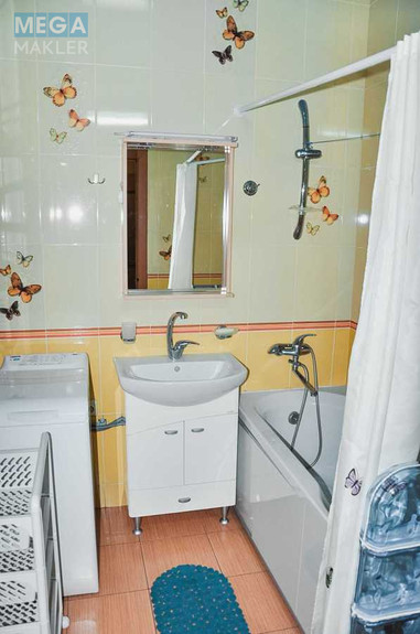 Оренда 1 кімнатної квартири, <a class="location-link" href="/odessa/" title="Недвижимость Одеса">Одеса</a>, <a class="location-link" href="/odessa/primorskij/" title="Недвижимость Приморський район">Приморський р-н</a>, Среднефонтанская, 19б (изображение 3)