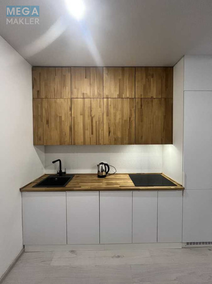 Оренда 1 кімнатної квартири, <a class="location-link" href="/kiev/" title="Недвижимость Київ">Київ</a>, <a class="location-link" href="/kiev/goloseevskij/" title="Недвижимость Голосіївський район">Голосіївський р-н</a>, Михаила Максимовича ул., 26 (изображение 5)