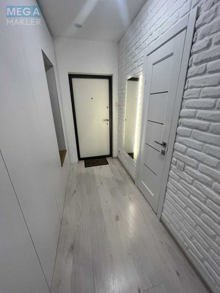 Оренда 1 кімнатної квартири, <a class="location-link" href="/kiev/" title="Недвижимость Київ">Київ</a>, <a class="location-link" href="/kiev/goloseevskij/" title="Недвижимость Голосіївський район">Голосіївський р-н</a>, Михаила Максимовича ул., 26 (изображение 8)