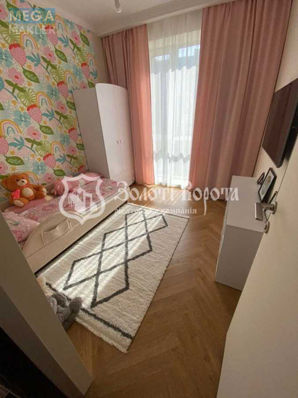 Продаж 1 кімнатної квартири (39/21/9), 2 пов. 4 пов. будинку, <a class="location-link" href="/kiev/" title="Недвижимость Київ">Київ</a>, <a class="location-link" href="/kiev/dneprovskij/" title="Недвижимость Дніпровський район">Дніпровський р-н</a>, Профспілкова вул., 5а (изображение 3)