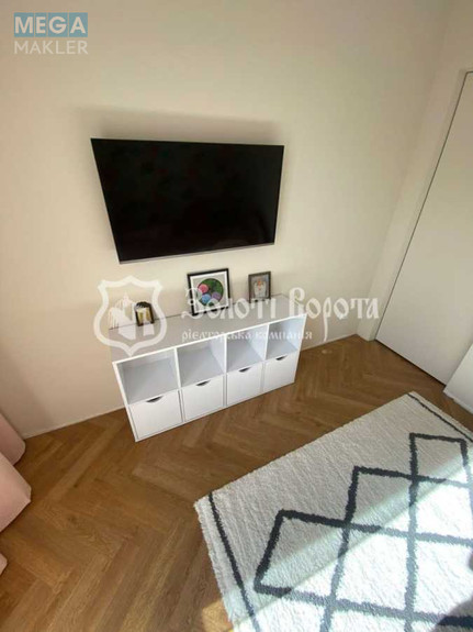 Продаж 1 кімнатної квартири (39/21/9), 2 пов. 4 пов. будинку, <a class="location-link" href="/kiev/" title="Недвижимость Київ">Київ</a>, <a class="location-link" href="/kiev/dneprovskij/" title="Недвижимость Дніпровський район">Дніпровський р-н</a>, Профспілкова вул., 5а (изображение 5)