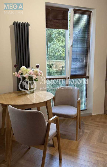 Продаж 1 кімнатної квартири (39/21/9), 2 пов. 4 пов. будинку, <a class="location-link" href="/kiev/" title="Недвижимость Київ">Київ</a>, <a class="location-link" href="/kiev/dneprovskij/" title="Недвижимость Дніпровський район">Дніпровський р-н</a>, Профспілкова вул., 5а (изображение 8)