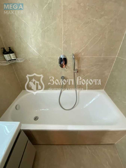 Продаж 1 кімнатної квартири (39/21/9), 2 пов. 4 пов. будинку, <a class="location-link" href="/kiev/" title="Недвижимость Київ">Київ</a>, <a class="location-link" href="/kiev/dneprovskij/" title="Недвижимость Дніпровський район">Дніпровський р-н</a>, Профспілкова вул., 5а (изображение 12)