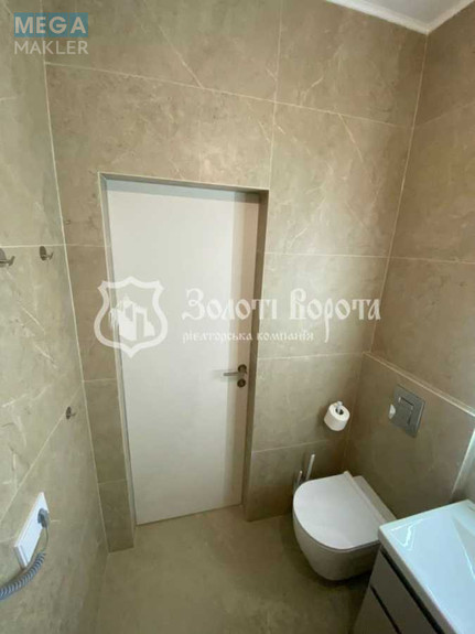 Продаж 1 кімнатної квартири (39/21/9), 2 пов. 4 пов. будинку, <a class="location-link" href="/kiev/" title="Недвижимость Київ">Київ</a>, <a class="location-link" href="/kiev/dneprovskij/" title="Недвижимость Дніпровський район">Дніпровський р-н</a>, Профспілкова вул., 5а (изображение 13)