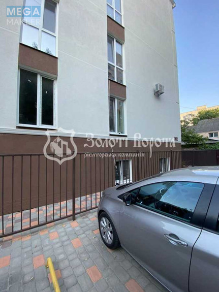 Продаж 1 кімнатної квартири (39/21/9), 2 пов. 4 пов. будинку, <a class="location-link" href="/kiev/" title="Недвижимость Київ">Київ</a>, <a class="location-link" href="/kiev/dneprovskij/" title="Недвижимость Дніпровський район">Дніпровський р-н</a>, Профспілкова вул., 5а (изображение 19)