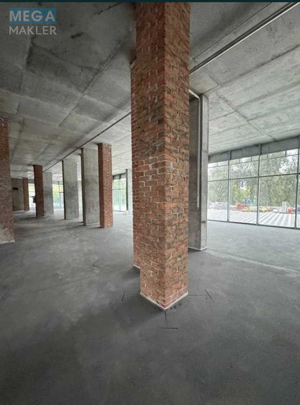 Оренда комерційної нерухомості, 525 кв.м, <a class="location-link" href="/kiev/" title="Недвижимость Київ">Київ</a>, <a class="location-link" href="/kiev/darnickij/" title="Недвижимость Дарницький район">Дарницький р-н</a>, Центральна вул., 21 (изображение 8)