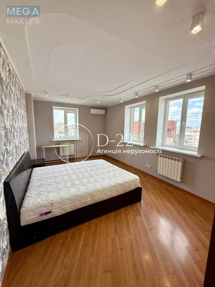 Продаж 2 кімнатної квартири (82/41/12), 17 пов. 28 пов. будинку, <a class="location-link" href="/kiev/" title="Недвижимость Київ">Київ</a>, <a class="location-link" href="/kiev/darnickij/" title="Недвижимость Дарницький район">Дарницький р-н</a>, Анни Ахматової вул., 13г (изображение 2)