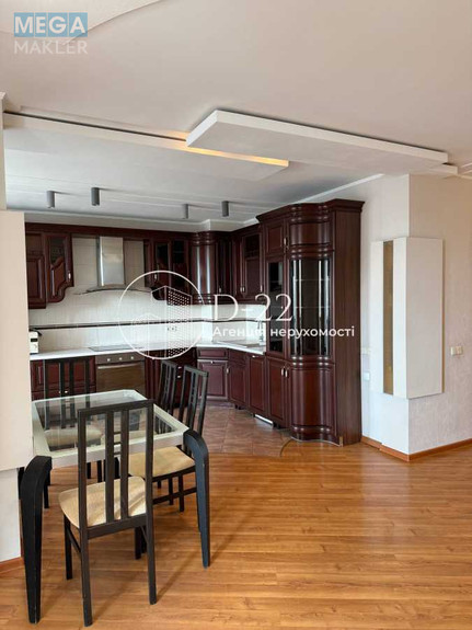 Продаж 2 кімнатної квартири (82/41/12), 17 пов. 28 пов. будинку, <a class="location-link" href="/kiev/" title="Недвижимость Київ">Київ</a>, <a class="location-link" href="/kiev/darnickij/" title="Недвижимость Дарницький район">Дарницький р-н</a>, Анни Ахматової вул., 13г (изображение 8)