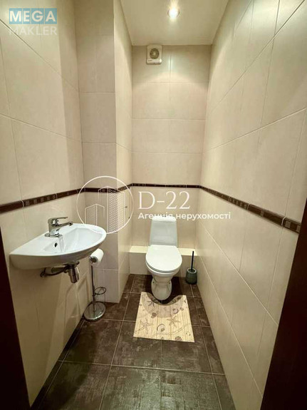 Продаж 2 кімнатної квартири (82/41/12), 17 пов. 28 пов. будинку, <a class="location-link" href="/kiev/" title="Недвижимость Київ">Київ</a>, <a class="location-link" href="/kiev/darnickij/" title="Недвижимость Дарницький район">Дарницький р-н</a>, Анни Ахматової вул., 13г (изображение 11)