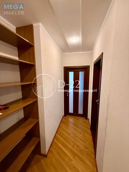 Продаж 2 кімнатної квартири (82/41/12), 17 пов. 28 пов. будинку, <a class="location-link" href="/kiev/" title="Недвижимость Київ">Київ</a>, <a class="location-link" href="/kiev/darnickij/" title="Недвижимость Дарницький район">Дарницький р-н</a>, Анни Ахматової вул., 13г (изображение 15)