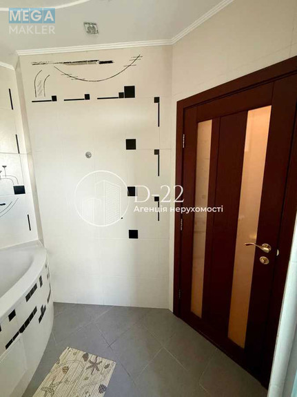 Продаж 2 кімнатної квартири (82/41/12), 17 пов. 28 пов. будинку, <a class="location-link" href="/kiev/" title="Недвижимость Київ">Київ</a>, <a class="location-link" href="/kiev/darnickij/" title="Недвижимость Дарницький район">Дарницький р-н</a>, Анни Ахматової вул., 13г (изображение 16)