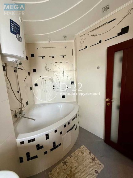 Продаж 2 кімнатної квартири (82/41/12), 17 пов. 28 пов. будинку, <a class="location-link" href="/kiev/" title="Недвижимость Київ">Київ</a>, <a class="location-link" href="/kiev/darnickij/" title="Недвижимость Дарницький район">Дарницький р-н</a>, Анни Ахматової вул., 13г (изображение 17)