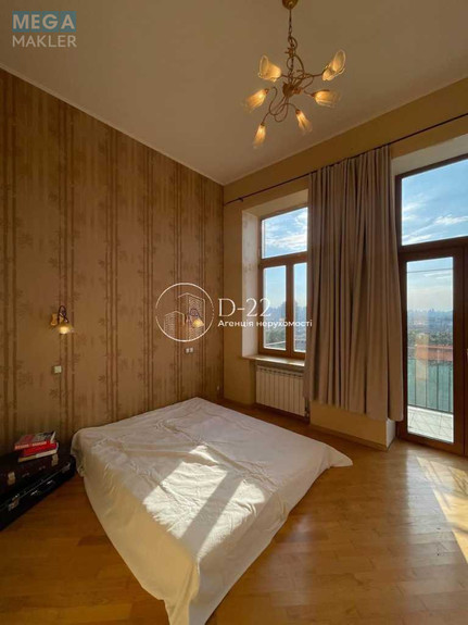 Оренда 3 кімнатної квартири, <a class="location-link" href="/kiev/" title="Недвижимость Київ">Київ</a>, <a class="location-link" href="/kiev/goloseevskij/" title="Недвижимость Голосіївський район">Голосіївський р-н</a>, Тарасівська вулиця, 6а (изображение 2)