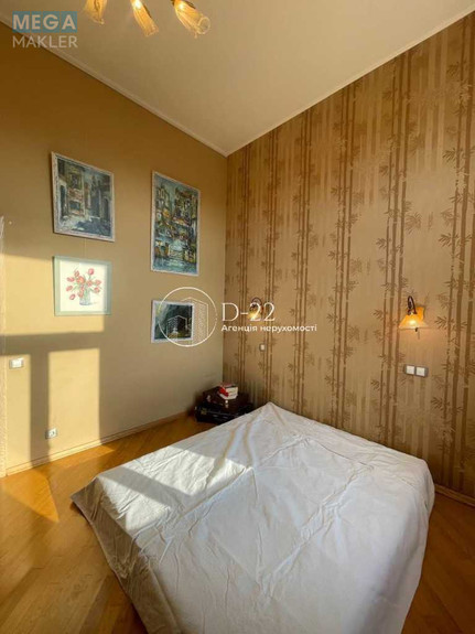 Оренда 3 кімнатної квартири, <a class="location-link" href="/kiev/" title="Недвижимость Київ">Київ</a>, <a class="location-link" href="/kiev/goloseevskij/" title="Недвижимость Голосіївський район">Голосіївський р-н</a>, Тарасівська вулиця, 6а (изображение 4)