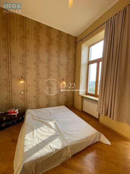 Оренда 3 кімнатної квартири, <a class="location-link" href="/kiev/" title="Недвижимость Київ">Київ</a>, <a class="location-link" href="/kiev/goloseevskij/" title="Недвижимость Голосіївський район">Голосіївський р-н</a>, Тарасівська вулиця, 6а (изображение 9)