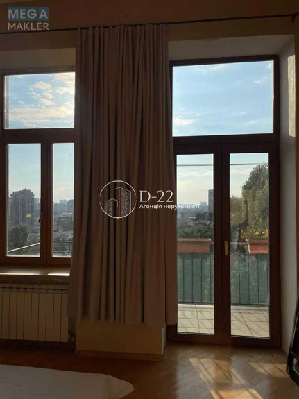 Оренда 3 кімнатної квартири, <a class="location-link" href="/kiev/" title="Недвижимость Київ">Київ</a>, <a class="location-link" href="/kiev/goloseevskij/" title="Недвижимость Голосіївський район">Голосіївський р-н</a>, Тарасівська вулиця, 6а (изображение 11)