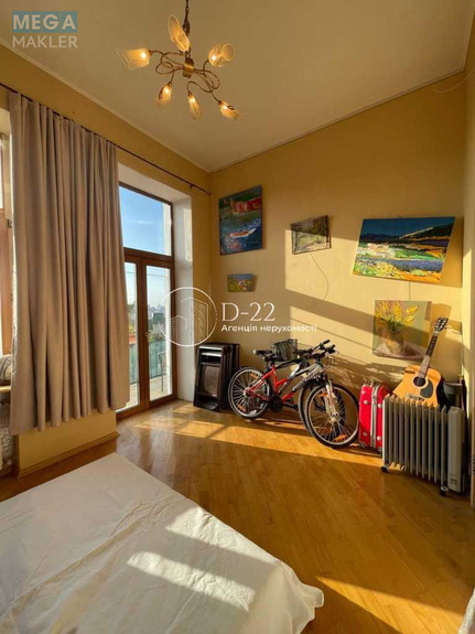 Оренда 3 кімнатної квартири, <a class="location-link" href="/kiev/" title="Недвижимость Київ">Київ</a>, <a class="location-link" href="/kiev/goloseevskij/" title="Недвижимость Голосіївський район">Голосіївський р-н</a>, Тарасівська вулиця, 6а (изображение 13)