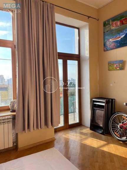 Оренда 3 кімнатної квартири, <a class="location-link" href="/kiev/" title="Недвижимость Київ">Київ</a>, <a class="location-link" href="/kiev/goloseevskij/" title="Недвижимость Голосіївський район">Голосіївський р-н</a>, Тарасівська вулиця, 6а (изображение 14)