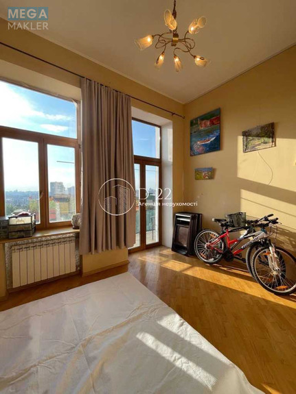 Оренда 3 кімнатної квартири, <a class="location-link" href="/kiev/" title="Недвижимость Київ">Київ</a>, <a class="location-link" href="/kiev/goloseevskij/" title="Недвижимость Голосіївський район">Голосіївський р-н</a>, Тарасівська вулиця, 6а (изображение 15)