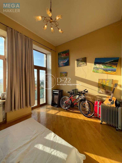 Оренда 3 кімнатної квартири, <a class="location-link" href="/kiev/" title="Недвижимость Київ">Київ</a>, <a class="location-link" href="/kiev/goloseevskij/" title="Недвижимость Голосіївський район">Голосіївський р-н</a>, Тарасівська вулиця, 6а (изображение 16)