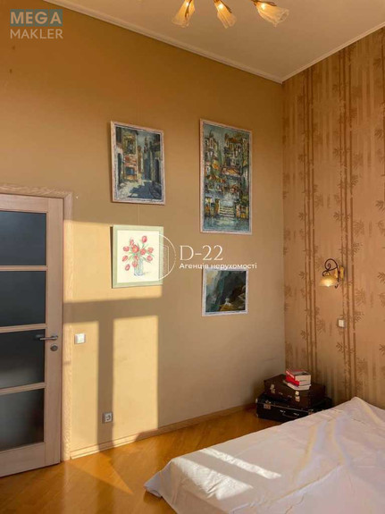 Оренда 3 кімнатної квартири, <a class="location-link" href="/kiev/" title="Недвижимость Київ">Київ</a>, <a class="location-link" href="/kiev/goloseevskij/" title="Недвижимость Голосіївський район">Голосіївський р-н</a>, Тарасівська вулиця, 6а (изображение 17)