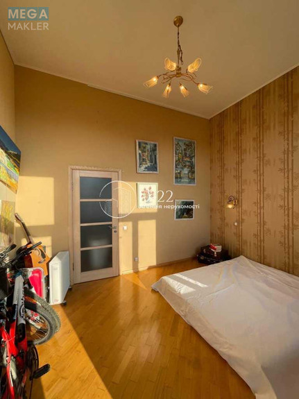 Оренда 3 кімнатної квартири, <a class="location-link" href="/kiev/" title="Недвижимость Київ">Київ</a>, <a class="location-link" href="/kiev/goloseevskij/" title="Недвижимость Голосіївський район">Голосіївський р-н</a>, Тарасівська вулиця, 6а (изображение 18)