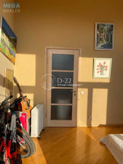 Оренда 3 кімнатної квартири, <a class="location-link" href="/kiev/" title="Недвижимость Київ">Київ</a>, <a class="location-link" href="/kiev/goloseevskij/" title="Недвижимость Голосіївський район">Голосіївський р-н</a>, Тарасівська вулиця, 6а (изображение 20)