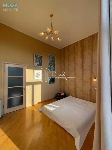 Оренда 3 кімнатної квартири, <a class="location-link" href="/kiev/" title="Недвижимость Київ">Київ</a>, <a class="location-link" href="/kiev/goloseevskij/" title="Недвижимость Голосіївський район">Голосіївський р-н</a>, Тарасівська вулиця, 6а (изображение 23)