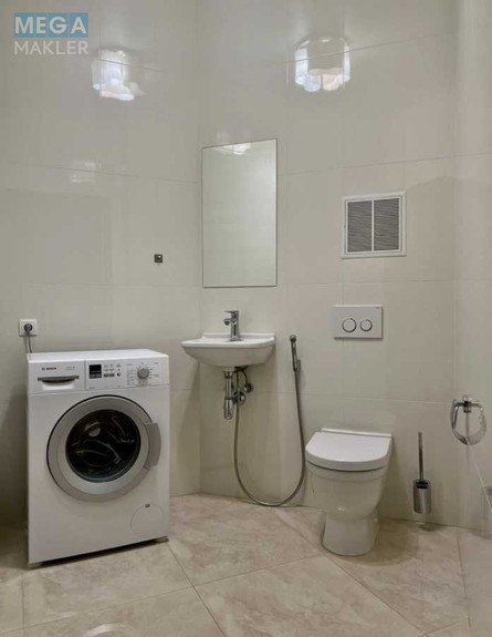 Оренда 3 кімнатної квартири, <a class="location-link" href="/kiev/" title="Недвижимость Київ">Київ</a>, <a class="location-link" href="/kiev/pecherskij/" title="Недвижимость Печерський район">Печерський р-н</a>, Лесі Українки бульв., 7б (изображение 12)