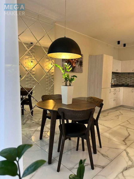 Оренда 1 кімнатної квартири, <a class="location-link" href="/kiev/" title="Недвижимость Київ">Київ</a>, <a class="location-link" href="/kiev/goloseevskij/" title="Недвижимость Голосіївський район">Голосіївський р-н</a>, Владимира Антоновича ул., 74 (изображение 5)