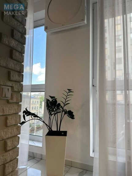 Оренда 1 кімнатної квартири, <a class="location-link" href="/kiev/" title="Недвижимость Київ">Київ</a>, <a class="location-link" href="/kiev/goloseevskij/" title="Недвижимость Голосіївський район">Голосіївський р-н</a>, Владимира Антоновича ул., 74 (изображение 6)