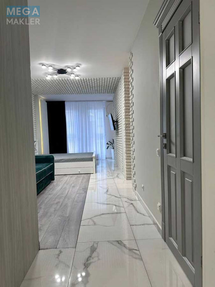 Оренда 1 кімнатної квартири, <a class="location-link" href="/kiev/" title="Недвижимость Київ">Київ</a>, <a class="location-link" href="/kiev/goloseevskij/" title="Недвижимость Голосіївський район">Голосіївський р-н</a>, Владимира Антоновича ул., 74 (изображение 10)