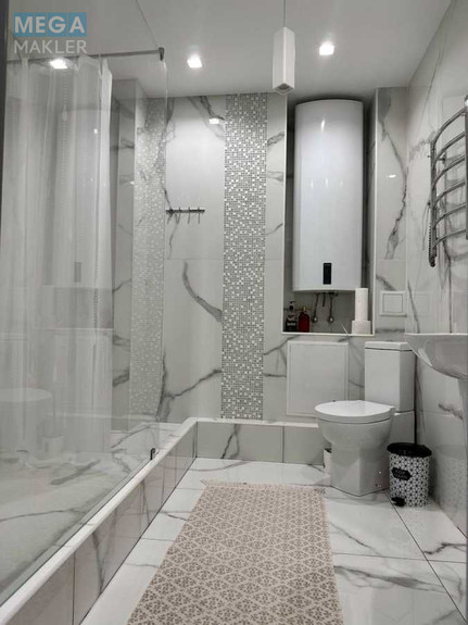 Оренда 1 кімнатної квартири, <a class="location-link" href="/kiev/" title="Недвижимость Київ">Київ</a>, <a class="location-link" href="/kiev/goloseevskij/" title="Недвижимость Голосіївський район">Голосіївський р-н</a>, Владимира Антоновича ул., 74 (изображение 11)