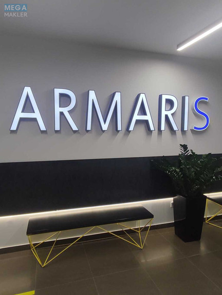 Оренда комерційної нерухомості, 30 кв.м, под офис, <a class="location-link" href="/kiev/" title="Недвижимость Київ">Київ</a>, <a class="location-link" href="/kiev/dneprovskij/" title="Недвижимость Дніпровський район">Дніпровський р-н</a>, Евгения Сверстюка ул., 11б (изображение 8)