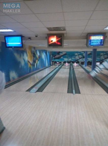 Продаж окремої будівлі/побудови, 2 600 кв.м, <a class="location-link" href="/kirovograd/" title="Недвижимость Кіровоград">Кіровоград</a>, Кавалерійська, 19-26 (изображение 7)