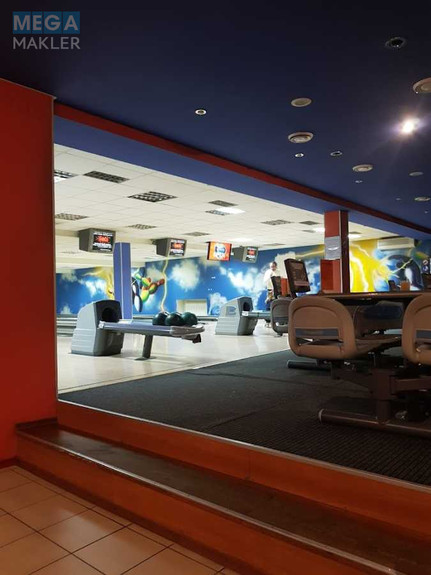 Продаж окремої будівлі/побудови, 2 600 кв.м, <a class="location-link" href="/kirovograd/" title="Недвижимость Кіровоград">Кіровоград</a>, Кавалерійська, 19-26 (изображение 10)