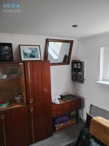 Продаж дома, 2 поверху, 42 кв.м, 2 кімнати, ділянка 8 соток, <a class="location-link" href="/bortniki-selo-kv/" title="Недвижимость Бортники">Бортники</a>, Дачна вул., 13 (изображение 8)