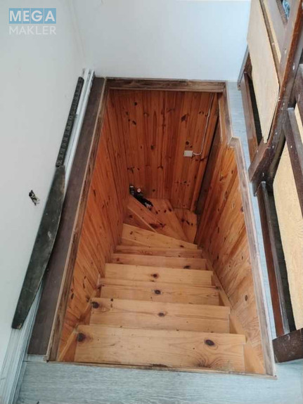 Продаж дома, 2 поверху, 42 кв.м, 2 кімнати, ділянка 8 соток, <a class="location-link" href="/bortniki-selo-kv/" title="Недвижимость Бортники">Бортники</a>, Дачна вул., 13 (изображение 10)