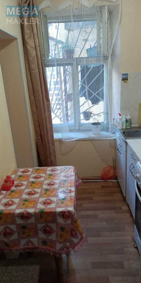 Оренда 1 кімнатної квартири, <a class="location-link" href="/odessa/" title="Недвижимость Одеса">Одеса</a>, <a class="location-link" href="/odessa/primorskij/" title="Недвижимость Приморський район">Приморський р-н</a>, Малая Арнаутская, 55 (изображение 7)