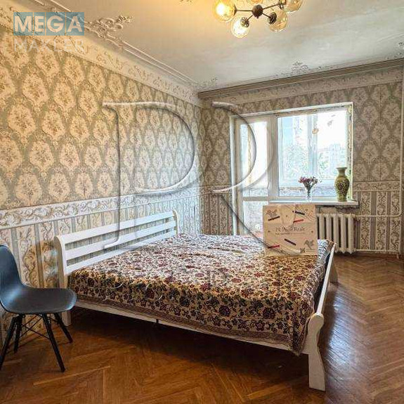 Продаж 3 кімнатної квартири (73/41/9), 5 пов. 9 пов. будинку, <a class="location-link" href="/kiev/" title="Недвижимость Київ">Київ</a>, <a class="location-link" href="/kiev/darnickij/" title="Недвижимость Дарницький район">Дарницький р-н</a>, Вербицького Архітектора вулиця, 28В (изображение 9)